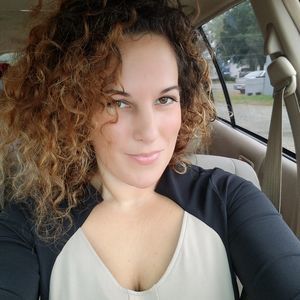 Meet your Posher, Senida